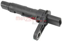 METZGER 0902434
